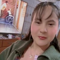 mary_ortiz49