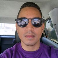 renatojohnatan