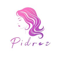 pidrez_hair
