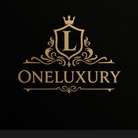 _oneluxury_int