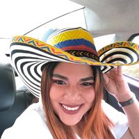 roseliscastrillo