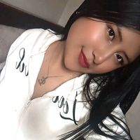 paola_estefanias
