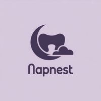napnest2