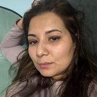 ruth.avilez