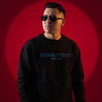 abellmoises_dj