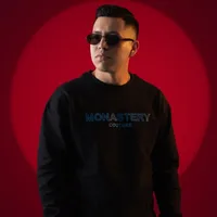 original sound - abellmoises_dj