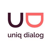 uniqdialog