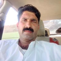 karam13419