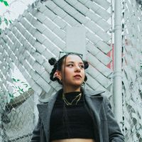 shaddaykryshna
