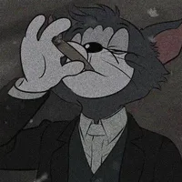 original sound - cristeditoo