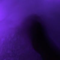 talkingtothemoon x thenightwemet