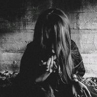 оригінальний звук