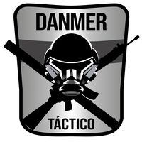 danmertacticopiura