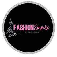 fashion_empire_bys