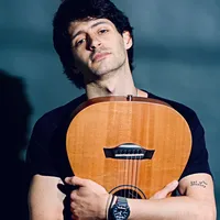 original sound - emanuel.mahler