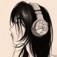 original sound