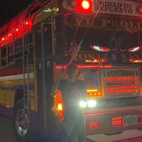 original sound - roddyck_07