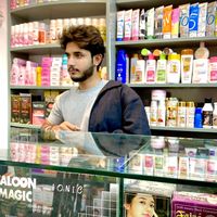 shahzaibkhan2034