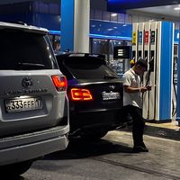 оригинальный звук