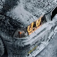 original sound - 07kitt87