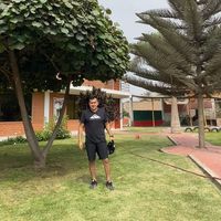 47felipeluis