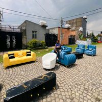 abenezer___furniture