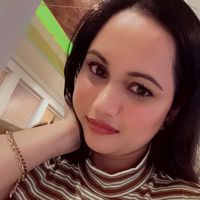 simran_ramana97