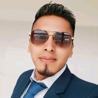 ramosxavi666