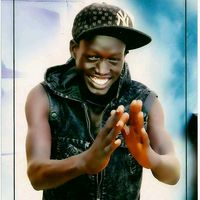 Lare Queen Lat ne wäl wäl