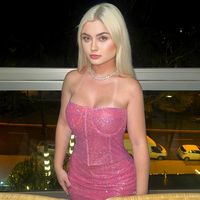 barbie_foryouu