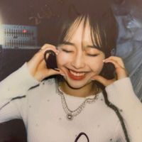 chaewivy