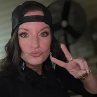 original sound - jennkell40