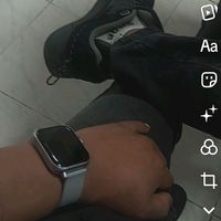 edisonjr59
