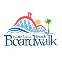 beachboardwalk