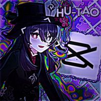multifandomcowmhasf3