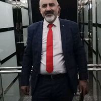 orijinal ses