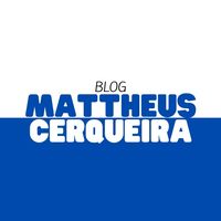 mattheuscerqueirablog