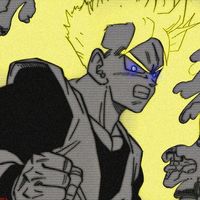 miraii_gohan