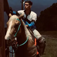 original sound - piti_49