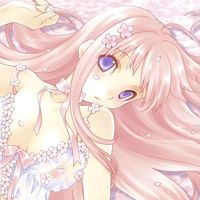 girlbloggerheaven