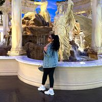 dayerlyn44
