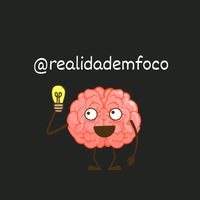 realidademfoco