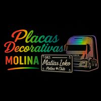 placas_decorativasmolina
