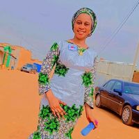 officiel.aicha227