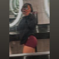 leidy.najera08