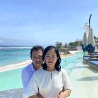 suara asli - Bunhin Huang