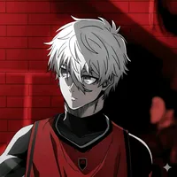 original sound - srab____11