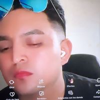 lessandroyovanny2