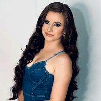 marilesytoledo14
