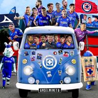 elcristianconokistador